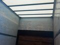 2007 Mercedes-Benz Sprinter, белый, 1500000 рублей - вид 10