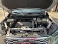 2018 GMC Terrain II, серебристый, 1500000 рублей - вид 6