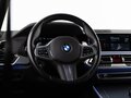 2022 BMW X5 M50i IV (G05/G18), чёрный, 8690052 рублей - вид 11