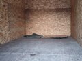 2016 ГАЗ ГАЗель Next, зелёный, 1900000 рублей - вид 6