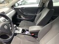 2007 Volkswagen Passat B6, синий, 300000 рублей - вид 5
