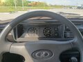 2007 Lada (ВАЗ) 2107, синий, 120000 рублей - вид 10
