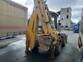 2023 LGCM (Laigong) LGB88, жёлтый, 3810550 рублей - вид 2