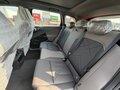 2026 BMW X3 25L xDrive IV (G45/G48), чёрный - вид 11