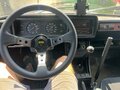 1997 Lada (ВАЗ) 2107, фиолетовый, 110000 рублей - вид 5