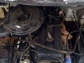 2002 ГАЗ ГАЗель (3302), белый, 245000 рублей - вид 6