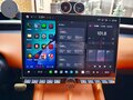 2025 Xiaomi YU7 Max, серебристый, 9600000 рублей - вид 6