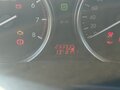 2008 Mazda 6 II (GH), красный, 700000 рублей - вид 9