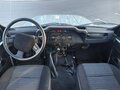2002 УАЗ 315142, белый, 495000 рублей - вид 7