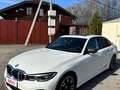 2020 BMW 3 серии 320i VII (G2x), белый, 4000000 рублей - вид 1