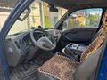 2011 Hyundai Porter II, синий, 800000 рублей - вид 7