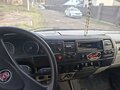 2009 ГАЗ ГАЗель (2705), серебристый, 200000 рублей - вид 8