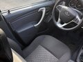 2021 Lada (ВАЗ) Largus I Рестайлинг, серый - вид 10