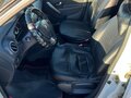 2014 Renault Logan II, белый, 328000 рублей - вид 10