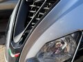 2007 Aprilia SR 50, серебристый, 180000 рублей - вид 8