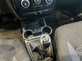 2026 Lada (ВАЗ) Granta Active Cross I Рестайлинг, серебристый - вид 7