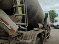 2022 Sinotruk Howo Миксер, белый, 6025000 рублей - вид 2