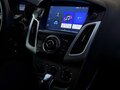 2012 Ford Focus III, синий, 530000 рублей - вид 6