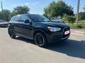 2012 Mitsubishi ASX I Рестайлинг, чёрный, 1150000 рублей - вид 2