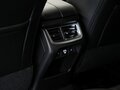 2026 Haval F7x II, чёрный - вид 11