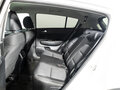 2021 Kia Sportage IV Рестайлинг, белый, 1999700 рублей - вид 9