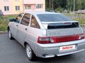 2003 Lada (ВАЗ) 2112, серый, 80000 рублей - вид 3