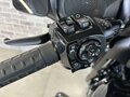2024 Harley-Davidson Street Glide, чёрный - вид 11