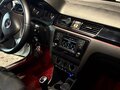 2017 Skoda Rapid I, белый, 700000 рублей - вид 8
