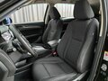 2019 Haval F7 I, чёрный, 1534000 рублей - вид 5