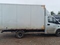 2021 ГАЗ ГАЗель Next, белый, 1490000 рублей - вид 3