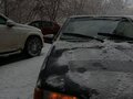 2007 Lada (ВАЗ) 2114, чёрный, 277000 рублей - вид 4