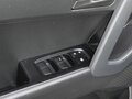 2017 Hyundai Creta I, серебристый - вид 10