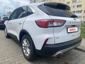 2020 Ford Escape IV, белый, 1500000 рублей - вид 6