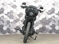 2020 Harley-Davidson Low Rider, чёрный, 1649000 рублей - вид 4