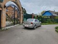 2007 Opel Vectra C Рестайлинг, бежевый, 390000 рублей - вид 10