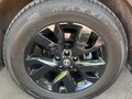 2017 Nissan Murano III (Z52), оранжевый, 2750000 рублей - вид 6