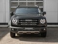2026 Haval Dargo I, чёрный, 3749000 рублей - вид 1