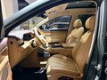 2025 Seres M7, чёрный, 7090000 рублей - вид 6
