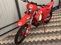 2026 Kews K23, красный, 255000 рублей - вид 1