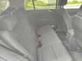 2011 Volkswagen Golf Plus II, чёрный, 800000 рублей - вид 8