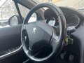 2010 Peugeot 308 I, чёрный, 400000 рублей - вид 9