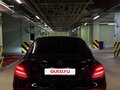2019 Mercedes-Benz E-Класс 200 V (W213, S213, C238), чёрный, 2900000 рублей - вид 5