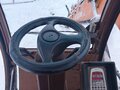 2008 ЭксМаш E130, оранжевый, 2000000 рублей - вид 6