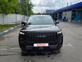2023 Jaecoo J7 I, чёрный, 2100000 рублей