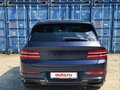 2022 Genesis GV80 I, синий, 7950000 рублей - вид 11