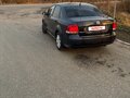 2012 Volkswagen Polo V, синий, 800000 рублей - вид 3