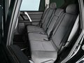 2013 Toyota Land Cruiser Prado 150 Series Рестайлинг 1, чёрный, 2580000 рублей - вид 9