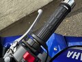 2002 Yamaha FJR1300, синий, 515000 рублей - вид 8