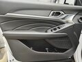 2026 Haval F7 II, белый - вид 7