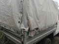 2022 ГАЗ ГАЗель (2705), белый, 1236000 рублей - вид 3